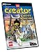 LEGO Creator: Knights Kingdom