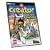 LEGO Creator: Knights Kingdom