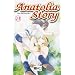Anatolia Story 13