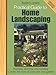 Practical guide to home landscaping