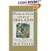 Fairy Folk Tales of Ireland