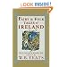 Fairy & Folk Tales of Ireland