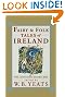 

Fairy & Folk Tales of Ireland