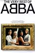 The Very Best of Abba
