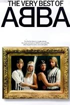 The Very Best of "Abba": 1 (Kalmus Classic Edition)