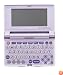 Sharp Electronics PW-E550 Electronic Dictionary