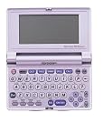 Sharp Electronics PW-E550...