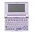 Sharp Electronics PW-E550 Electronic Dictionary