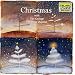 Christmas with George Shearing Quintet