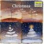 Christmas with George Shearing Quintet