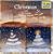 Christmas with George Shearing Quintet