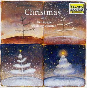 Buy Christmas With the George Shearing Quintet online at Discounted New and Used prices. Delivered to your door with Childrens Toyshop.com