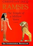 The Temple of a Million Years (Ramses S.)