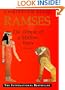Ramses 2: the Temple of a Million Years Hb