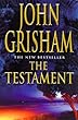The Testament