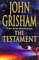 The Testament
