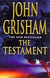 The Testament