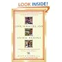 Love, Miracles, and Animal Healing: A heartwarming look at the spiritual bond between animals and humans