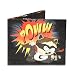 South Park: Heroes/Villains Mighty Wallet&reg;