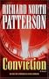 Conviction: A Novel