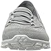 Skechers Sport Women's Deja Vu Fashion Sneaker