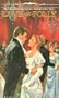 Love and Folly