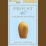 Proust Was a Neuroscientist