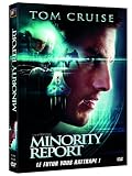 Revue _  / Minority Report