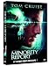 Minority Report Minority Report