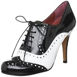 Paco Gil P-2327 Brogue