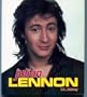 Julian Lennon