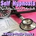 Hypnosis and Pain Relief