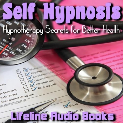 Hypnosis and Pain Relief