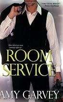 Room Service