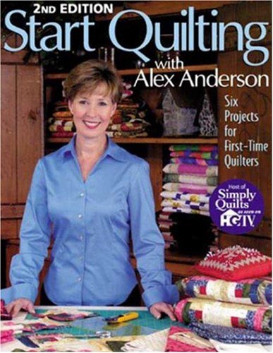Crafts Hobbies