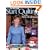 Start Quilting with Alex Anderson: Six Projects for First-Time Quilters, 2nd Edition