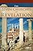 The Seven Churches of Revelation