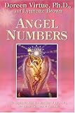 Angel Numbers