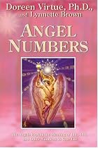 Angel Numbers