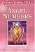 Angel Numbers