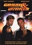 Crash & Byrnes
