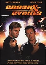 Crash & Byrnes