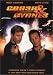 Crash & Byrnes