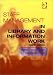 Staff Management in Library and Information Work