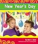 New Year's Day (Holidays and Celebrations (Pebble Books))