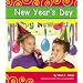 New Year's Day (Pebble Books)