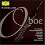 Masters of the Oboe