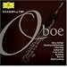 Masters of the Oboe