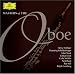 Classical Music : Masters of the Oboe