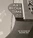 Books : Art In Our Time